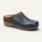 Granada W0W-3922C1 Blue