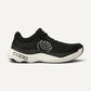 Women's Aura 2 Black/Cloud