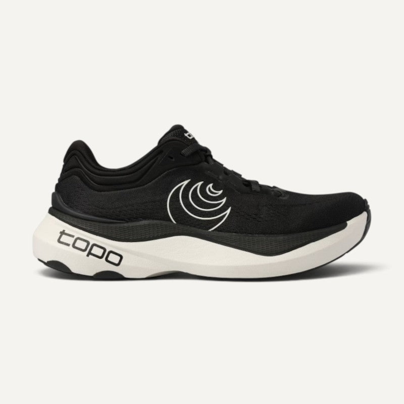 Women's Aura 2 Black/Cloud