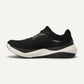 Women's Aura 2 Black/Cloud