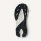 Women's Aura 2 Black/Cloud