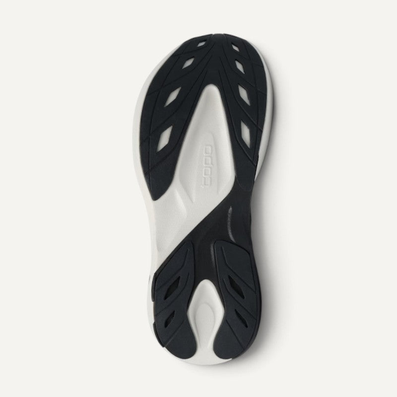 Women's Aura 2 Black/Cloud