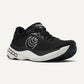 Women's Aura 2 Black/Cloud