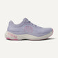 Women's Aura 2 Purple/White