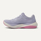 Women's Aura 2 Purple/White