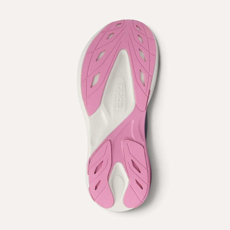 Women's Aura 2 Purple/White