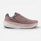 1080V15 Rosewood/Silver Metallic/Neptune Grey