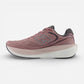 1080V15 Rosewood/Silver Metallic/Neptune Grey