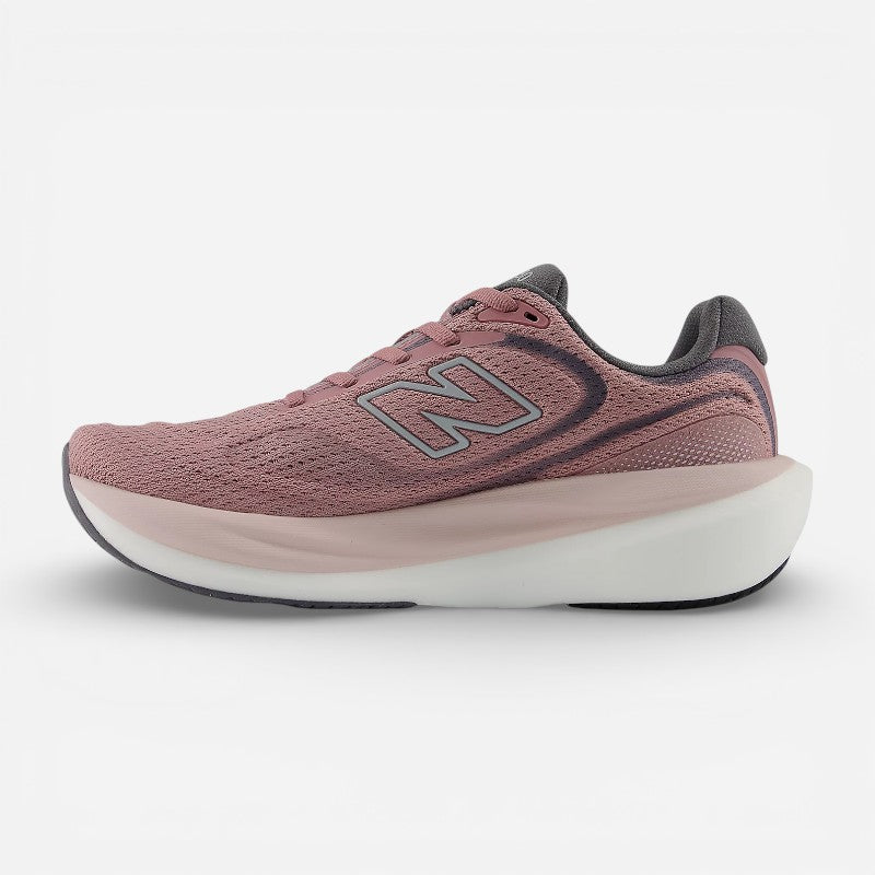 1080V15 Rosewood/Silver Metallic/Neptune Grey