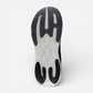 1080V15 Rosewood/Silver Metallic/Neptune Grey