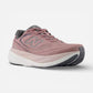 1080V15 Rosewood/Silver Metallic/Neptune Grey