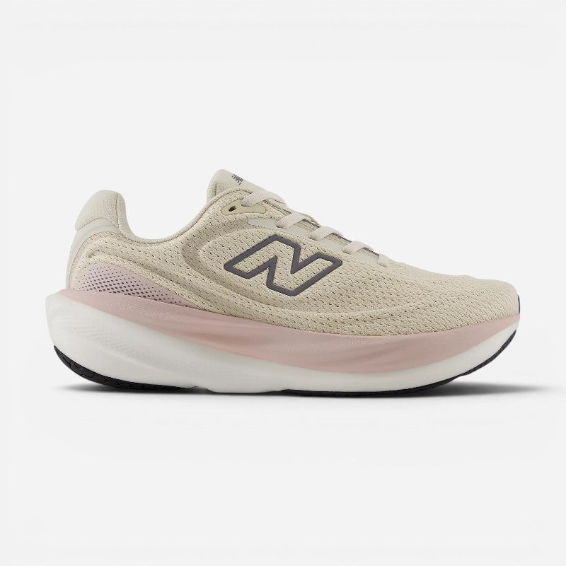 1080V15 Timberwolf/Neptune Grey
