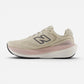 1080V15 Timberwolf/Neptune Grey