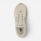 1080V15 Timberwolf/Neptune Grey