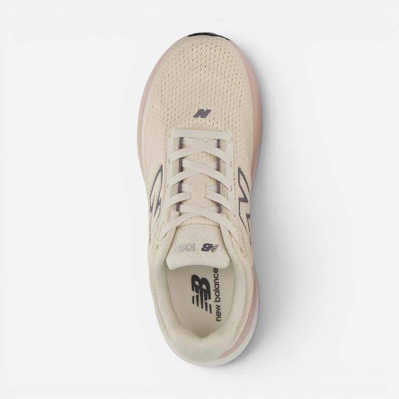 1080V15 Timberwolf/Neptune Grey