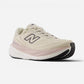 1080V15 Timberwolf/Neptune Grey