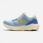 Women's Made in USA 1240 v1 OXFORD BLUE/FAIRWEATHER BLUE/Blue