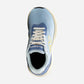 Women's Made in USA 1240 v1 OXFORD BLUE/FAIRWEATHER BLUE/Blue