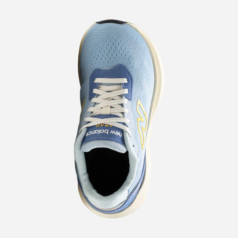 Women's Made in USA 1240 v1 OXFORD BLUE/FAIRWEATHER BLUE/Blue