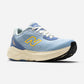 Women's Made in USA 1240 v1 OXFORD BLUE/FAIRWEATHER BLUE/Blue