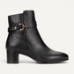 Calafat W1Z-8914 Black