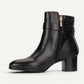 Calafat W1Z-8914 Black