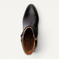 Calafat W1Z-8914 Black