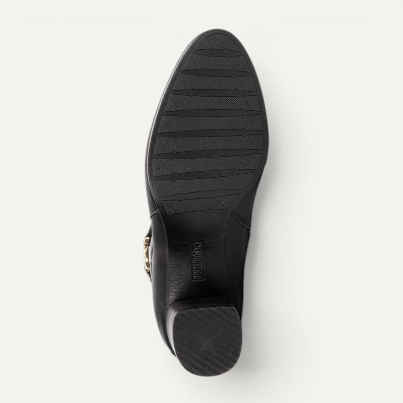 Calafat W1Z-8914 Black