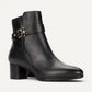 Calafat W1Z-8914 Black