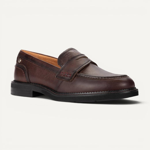 Women's Footwear