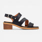 Blanes W3h-1635 Black