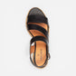 Blanes W3h-1635 Black