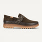 Vigo W3W-4969SEC1 Forest Suede