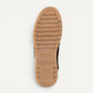 Vigo W3W-4969SEC1 Forest Suede