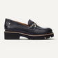 Vicar W6S-3889 Black