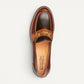 Vicar W6S-3889C1 Cognac