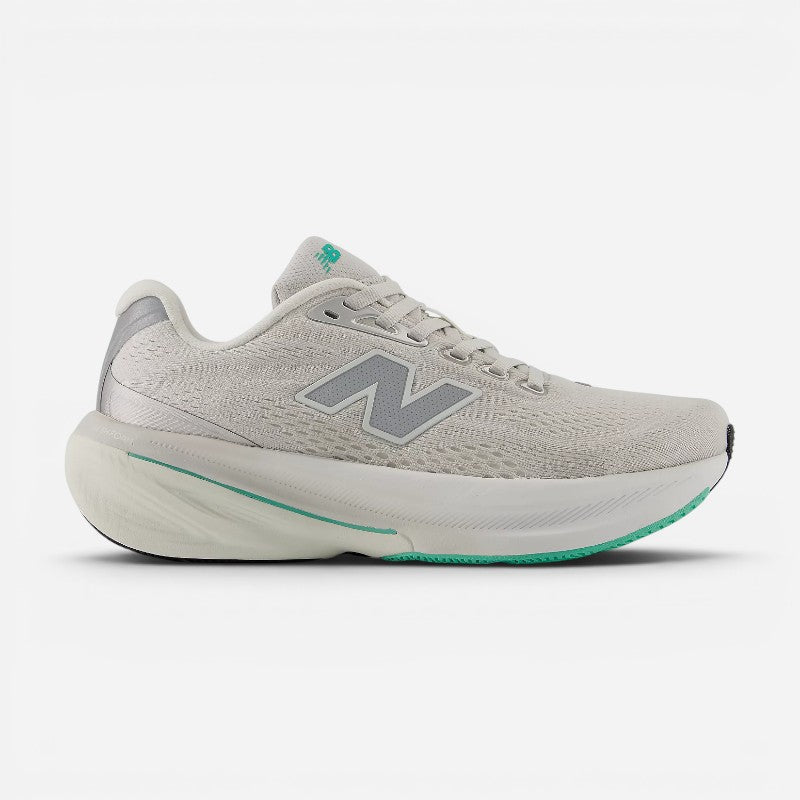 FRESH FOAM X 860V15 GREY MATTER/SEA SALT