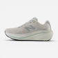 FRESH FOAM X 860V15 GREY MATTER/SEA SALT