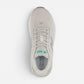 FRESH FOAM X 860V15 GREY MATTER/SEA SALT