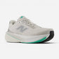 FRESH FOAM X 860V15 GREY MATTER/SEA SALT