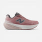 Women's Fresh Foam X 860v15 ROSEWOOD/NEPTUNE GREY