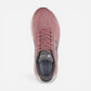Women's Fresh Foam X 860v15 ROSEWOOD/NEPTUNE GREY