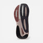 Women's Fresh Foam X 860v15 ROSEWOOD/NEPTUNE GREY