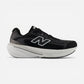 FRESH FOAMX 860V15 BLACK/WHITE