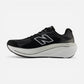 FRESH FOAMX 860V15 BLACK/WHITE