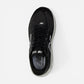 FRESH FOAMX 860V15 BLACK/WHITE