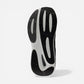 FRESH FOAMX 860V15 BLACK/WHITE