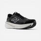 FRESH FOAMX 860V15 BLACK/WHITE