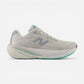 Fresh Foam X 860V15 Grey Matter/Sea Salt