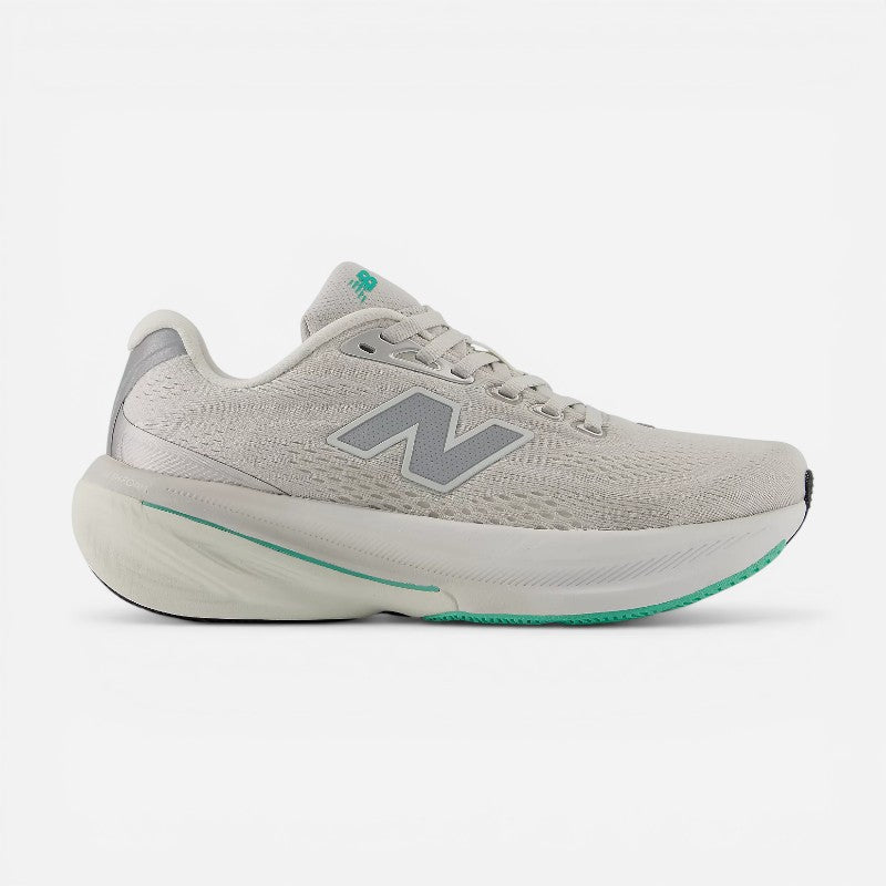 Fresh Foam X 860V15 Grey Matter/Sea Salt